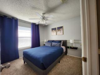 Cozy Spacious House in Frisco Plano Area - Frisco - 5
