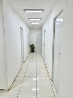 Pousada Canaã - Recife - 5