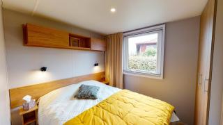 Camping Le Marisol 5 étoiles Torreilles Plage - 8