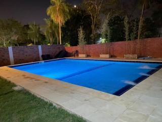 Palina Village Casa 12 - San Bernardino - San Bernardino - 5