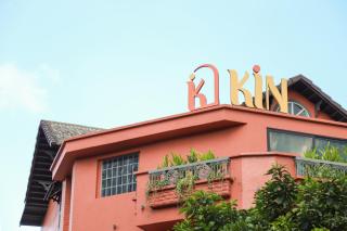 Kin Wander Trung Sơn - 5
