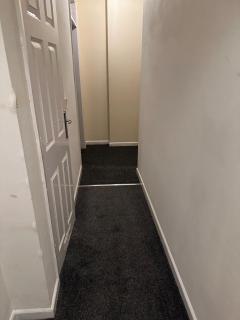 Great 2 bed Apartment - Londra - 5