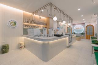 Baan Sutra Guesthouse - Phuket - 0