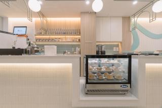 Baan Sutra Guesthouse - Phuket - 2