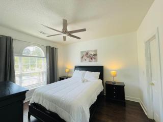 you'll love it Central location cute and quiet - 3