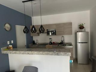 Comfortable and attractive - Playa del Carmen - 2