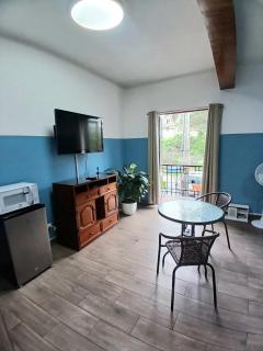 Miraflores Kennedy Park - 3