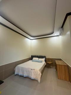 AnHouse - Ấp Thiẹn Ái - 3