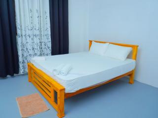 Fashion Villa - Weligama - 6