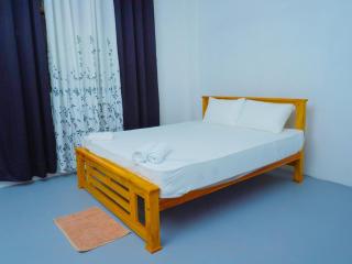 Fashion Villa - 2
