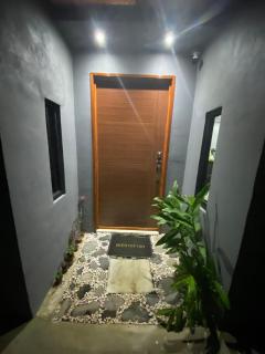 Casa Money - Turrialba - 4