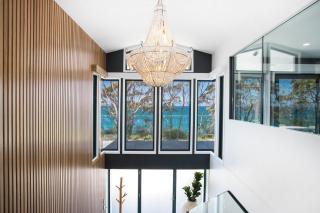 Mimosa House - 250m to Chinamans Beach in Jervis Bay! - 3