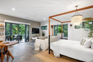 Mimosa Retreat - 250m to Chinamans Beach in Jervis Bay! - 0