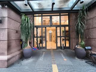 Inter Paulista - Flat Hotel - São Paulo - 6