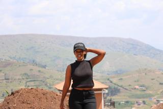 MUPENDA TOURIST APARTMENTs - Kabale - 4