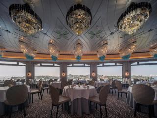 Xiamen Lujiang Harbourview Hotel - Xiamen - 6