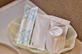 ホテルグランフォート - 3