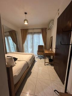 Popi House Ungasan - Ungasan - 8