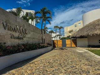PH in Acapulco Diamante with private Rooftop - Acapulco - 0