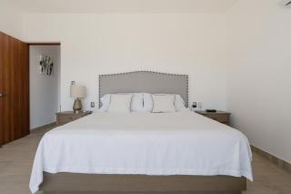 PH in Acapulco Diamante with private Rooftop - Acapulco - 7