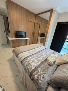 2 blocks from Rivieras beach - remodeled - Bertioga - 5