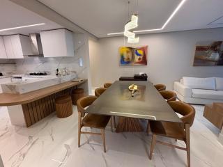 2 blocks from Rivieras beach - remodeled - Bertioga - 3