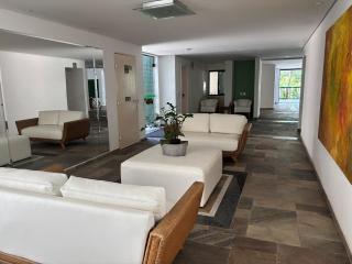2 blocks from Rivieras beach - remodeled - Bertioga - 1