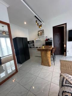 Popi House Ungasan - Ungasan - 1