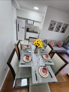 apto com garagem - Rio de Janeiro - 9