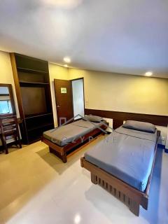 CozyPine Homestay - 7