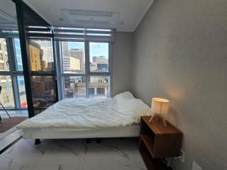 Zest Homes - Seoul - 7