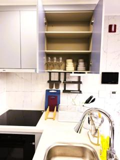 Zest Homes - Seoul - 6