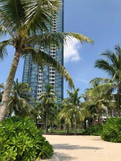 Alacarte Ha Long Bay-Ocean Deluxe - 0