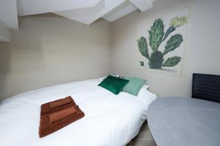 Ra Grande by Tranova - 7