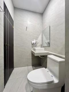 HS3-Hidden Space Private Pool Villa-บางแสน - 2