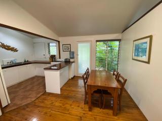 Great Keppel Island Holiday Village - 7