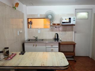 Departamento loft Mar del Plata - 6