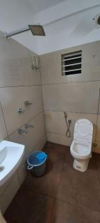 SM Suites - Kakkanad - 5