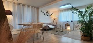 서교초등학교앞, White Linen House - Seoul - 6