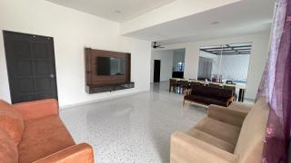 Villa Merbah - Seremban - 7