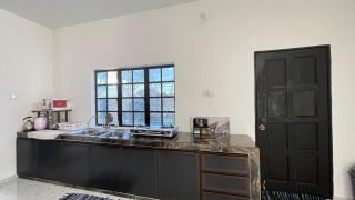 Villa Merbah - Seremban - 6