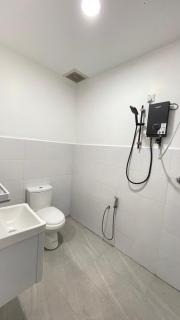 Villa Merbah - Seremban - 5