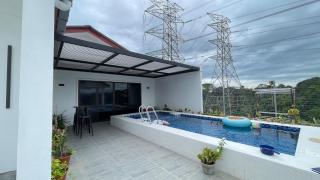 Villa Merbah - Seremban - 4