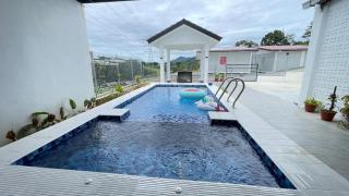 Villa Merbah - Seremban - 3