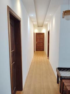 Aurora Dhangethi - 5