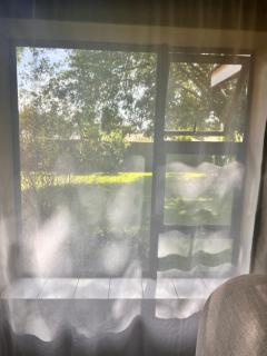 The47 Cozy Cottage - 2