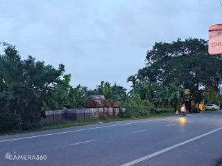 Nhật Minh HOME - - 0