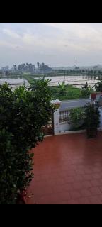 Nhật Minh HOME - - 5