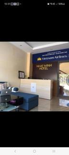 Nhật Minh HOME - - 4