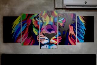 Sky Lindo Studio Centro 25 de Marco Bras Sta Efigenia - 7